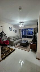 Blk 621B Tampines Greenverge (Tampines), HDB 4 Rooms #639139751